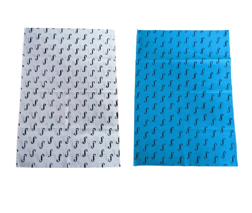 neck gaiter, gaiter, neck wear, UV protection