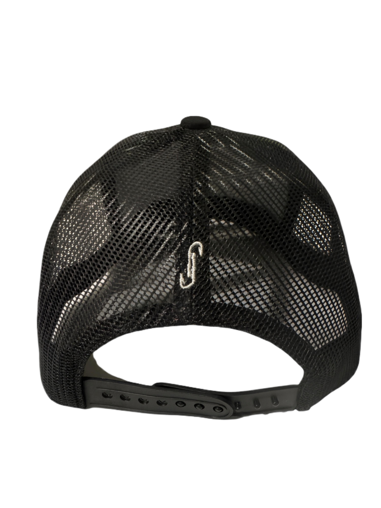 stillrich, fishing, hat, snapback, american, american flag, hooks, richardson 112, leather patch