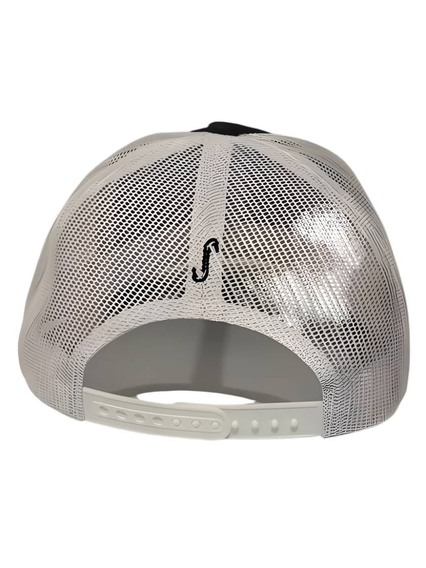 snapback, fishing hat, hat, still rich, USA. Leather patch, american flag hat