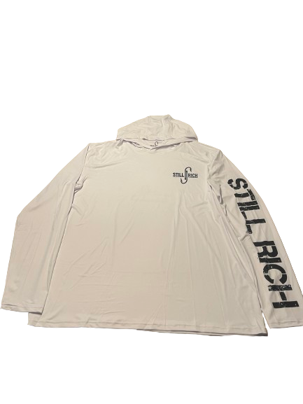 Long sleeve fishing shirt blue shirt fishing shirts fishing hats fishing lures fishing boats fishing life style still rich apparel, hoodie