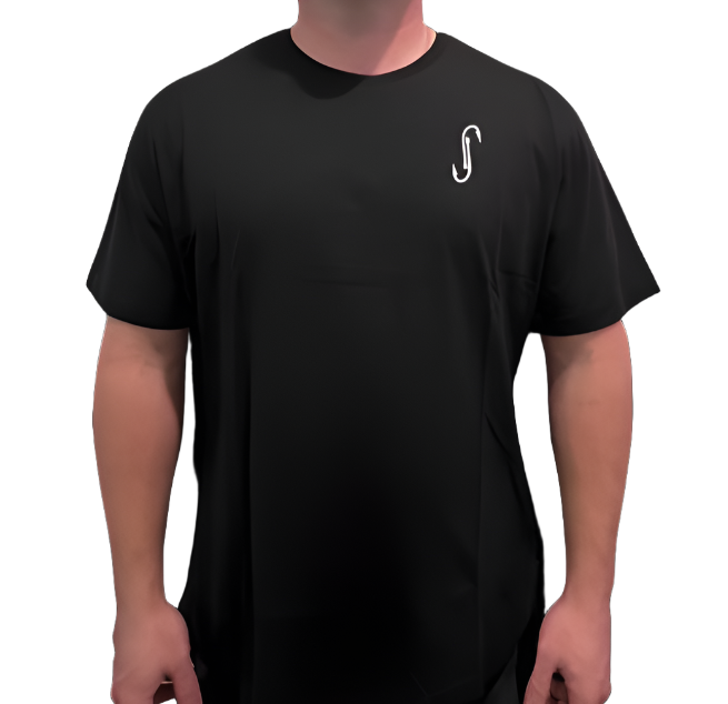 Classic Fisherman T-Shirt