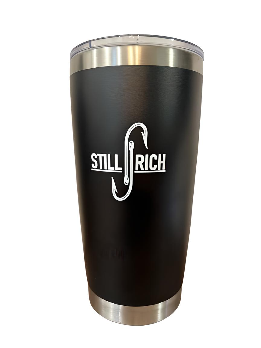 20 ounce, cup, yeti, vacuum, insulated lid