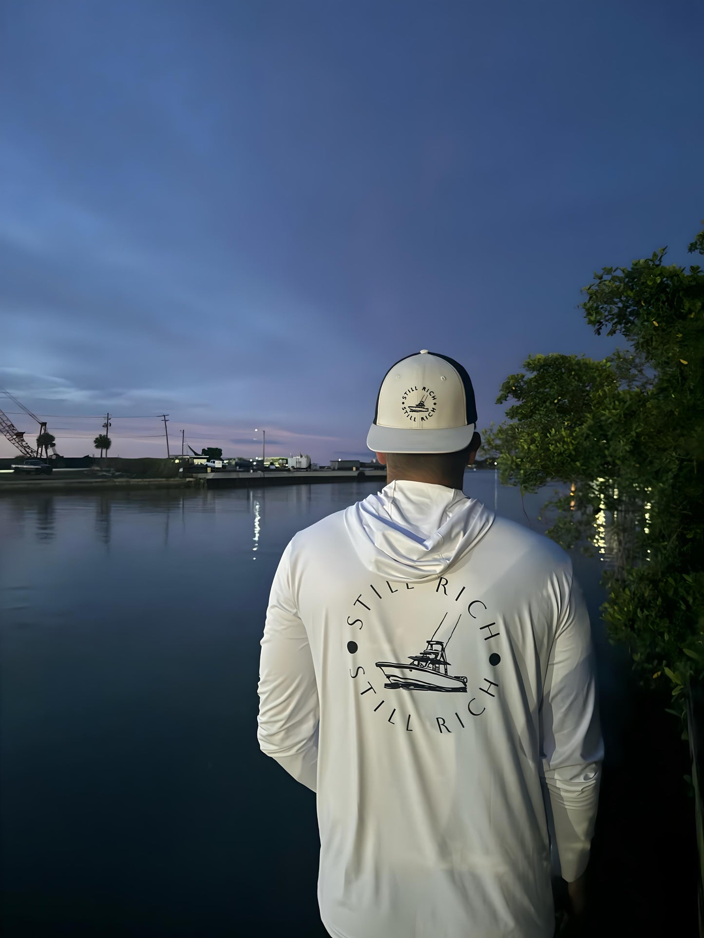 Long sleeve fishing shirt blue shirt fishing shirts fishing hats fishing lures fishing boats fishing life style still rich apparel, hoodie