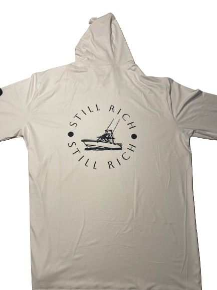 Long sleeve fishing shirt blue shirt fishing shirts fishing hats fishing lures fishing boats fishing life style still rich apparel, hoodie