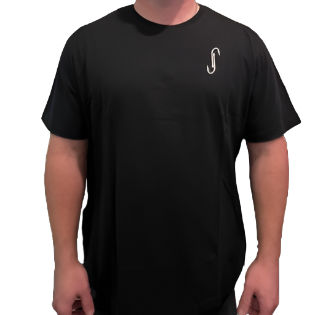 deep diver, t shirt, 100% cotton, fishing
