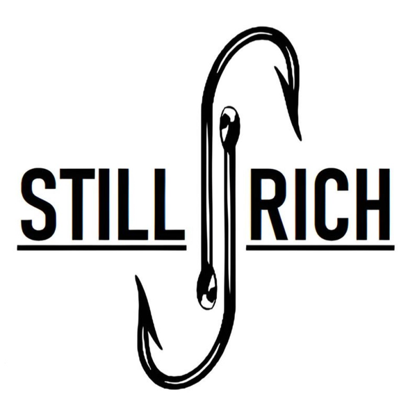 Still Rich